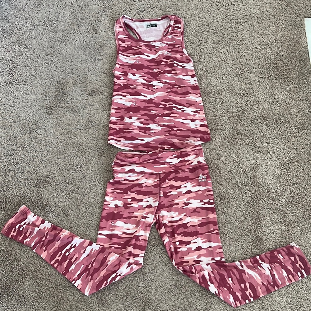 Wore once•Great condition